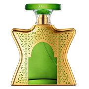 Bond No. 9 Dubai Jade Woda perfumowana