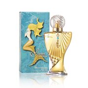 Paris Hilton Siren Woda perfumowana