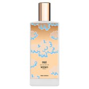Memo Paris Inle Woda perfumowana