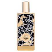 Memo Paris Irish Oud Woda perfumowana
