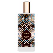 Memo Paris Granada Woda perfumowana