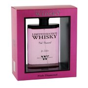 Evaflor Whisky Pink Diamond Woda perfumowana