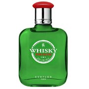 Evaflor Whisky Origin For Men Woda toaletowa