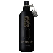 Evaflor Whisky by Whisky 80 Woda toaletowa