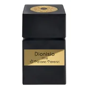 Tiziana Terenzi Dionisio Woda perfumowana 100ml