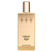 Memo Paris Lalibela Oud Woda perfumowana