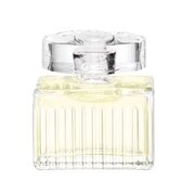 Chloe Eau de Parfum Lumineuse Woda perfumowana