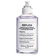 Maison Margiela Replica When The Rain Stops Woda toaletowa