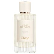 Chloe Atelier Des Fleurs Neroli Woda perfumowana