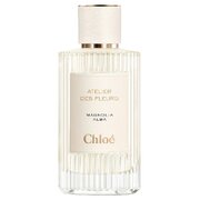Chloe Atelier Des Fleurs Magnolia Alba Woda perfumowana 150ml