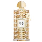Creed Sublime Vanille Woda perfumowana