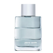 Pierre Cardin Pour Homme Eau De Toilette Woda toaletowa