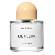 Byredo Lil Fleur Blond Wood Woda perfumowana