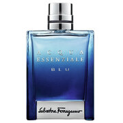 Salvatore Ferragamo Acqua Essenziale Blu Pour Homme Eau de Toilette Woda toaletowa