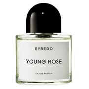 Byredo Young Rose Woda perfumowana 100ml