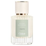 Chloe Atelier Des Fleurs Violette Woda perfumowana