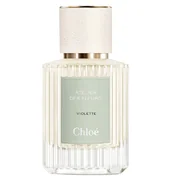 Chloe Atelier Des Fleurs Violette Woda perfumowana 50ml