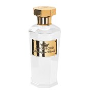 Amouroud Himalayan Woods Woda perfumowana