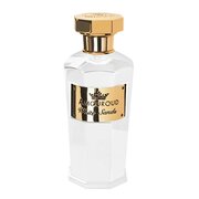 Amouroud White Sands Woda perfumowana