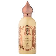 Attar Collection Fleur De Santal Woda perfumowana