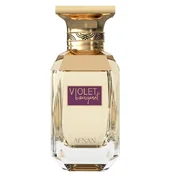 Afnan Violet Bouquet Woda perfumowana