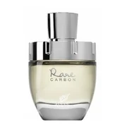 Afnan Rare Carbon Woda perfumowana 100ml