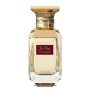 Afnan La Fleur Bouquet Woda perfumowana