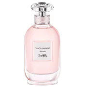 Coach Coach Dreams Woda perfumowana 90ml