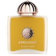 Amouage Overture Woman Woda perfumowana