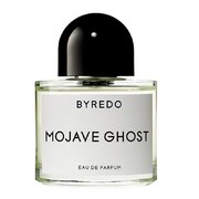Byredo Mojave Ghost Eau De Parfum Woda perfumowana