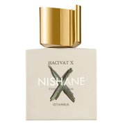 Nishane Hacivat X Woda perfumowana 50ml