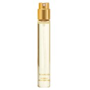 Tom Ford Neroli Portofino Woda perfumowana