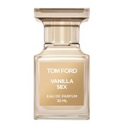 Tom Ford Vanilla Sex Woda perfumowana 30ml