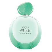 Giorgio Armani Acqua di Gioia Intense Woda perfumowana