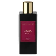 Angel Schlesser Les Eaux D'un Instant Absolu Sublime Rose Woda perfumowana 100ml