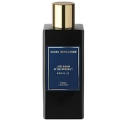 Angel Schlesser Les Eaux d'Un Instant Absolu Deep Leather Woda perfumowana 100ml