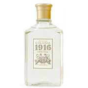 Myrurgia 1916 Agua De Colonia Original Woda kolońska 400ml