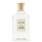 Myrurgia 1916 Agua De Colonia Original Woda kolońska