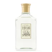 Myrurgia 1916 Agua De Colonia Original Woda kolońska