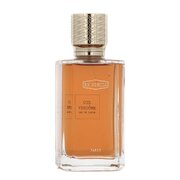 Ex Nihilo Oud Vendome Woda perfumowana