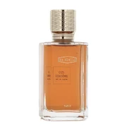 Ex Nihilo Oud Vendome Woda perfumowana 100ml
