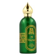 Attar Collection Al Rayhan Woda perfumowana