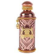 Alexandre.J Morning Muscs Woda perfumowana 100ml