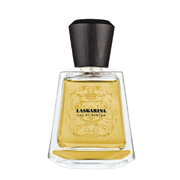 Frapin Laskarina Woda perfumowana