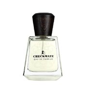 Frapin Checkmate Woda perfumowana