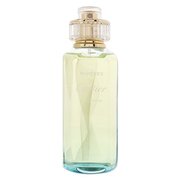 Cartier Rivieres de Cartier Luxuriance Woda toaletowa