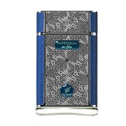 Afnan Patchouli On Fire Woda perfumowana