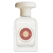 Tory Burch Cosmic Wood Woda perfumowana 90ml