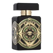 Initio Oud For Happiness Woda perfumowana