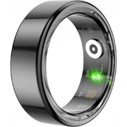 Carneo Smart ring NO 1 vel. 11 - Zegarek